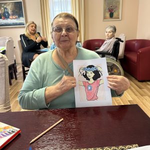 WhatsApp Image 2025-10-30 at 15.14.49